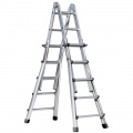 euroline-vario-31601-aluminum-telescopic-ladder-4x5-01a.jpg